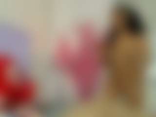 veshy7's Live Sex Cam Show