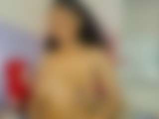 veshy7's Live Sex Cam Show