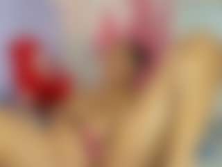 veshy7's Live Sex Cam Show