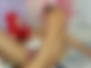 veshy7's Live Sex Cam Show