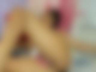 veshy7's Live Sex Cam Show
