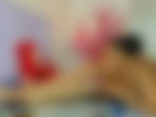veshy7's Live Sex Cam Show