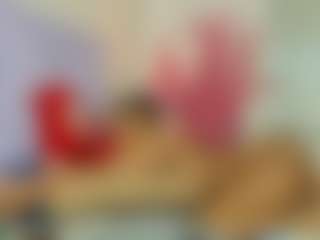 veshy7's Live Sex Cam Show