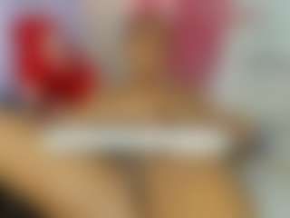 veshy7's Live Sex Cam Show