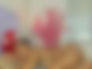veshy7's Live Sex Cam Show