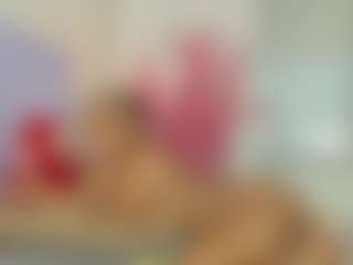 veshy7's Live Sex Cam Show