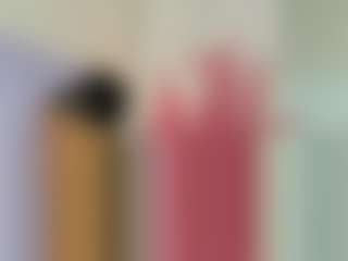 veshy7's Live Sex Cam Show