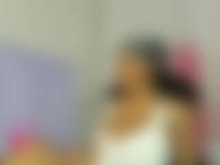 veshy7's Live Sex Cam Show
