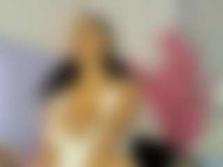 veshy7's Live Sex Cam Show