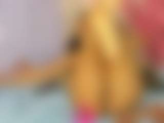 veshy7's Live Sex Cam Show