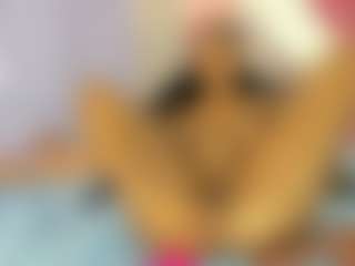 veshy7's Live Sex Cam Show