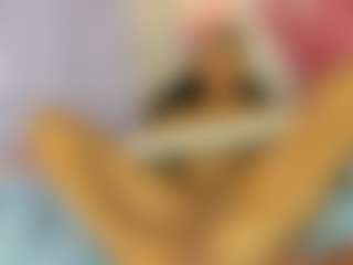 veshy7's Live Sex Cam Show