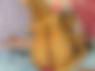veshy7's Live Sex Cam Show