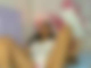 Live cam show with veshy7 - Asshole on Taboo Cams XXX