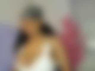 veshy7's Live Sex Cam Show