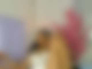 veshy7's Live Sex Cam Show