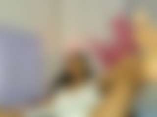 veshy7's Live Sex Cam Show