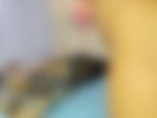 veshy7's Live Sex Cam Show