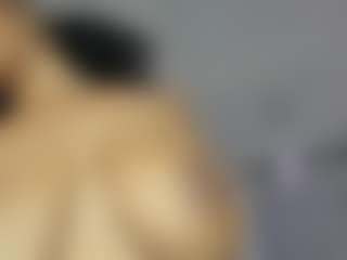 Live cam show with veshy7 - BBW Young Adult on Milfs Live