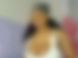 veshy7's Live Sex Cam Show