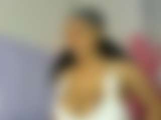 veshy7's Live Sex Cam Show