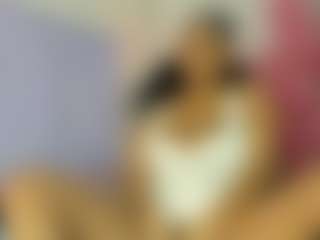 veshy7's Live Sex Cam Show