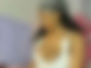 veshy7's Live Sex Cam Show