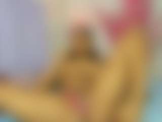 veshy7's Live Sex Cam Show