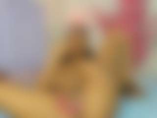 veshy7's Live Sex Cam Show