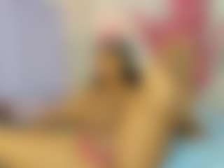 veshy7's Live Sex Cam Show