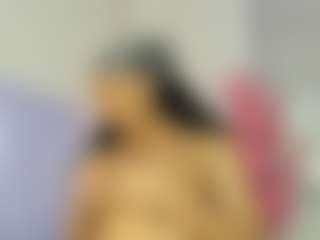 veshy7's Live Sex Cam Show