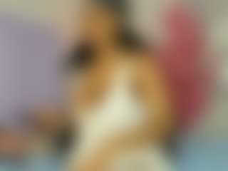 veshy7's Live Sex Cam Show