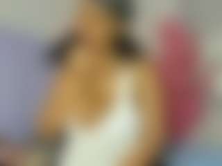 veshy7's Live Sex Cam Show