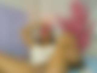veshy7's Live Sex Cam Show