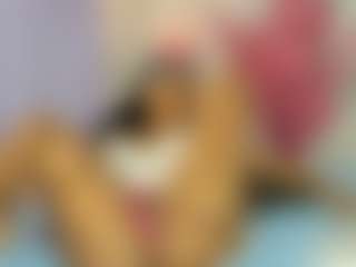 veshy7's Live Sex Cam Show