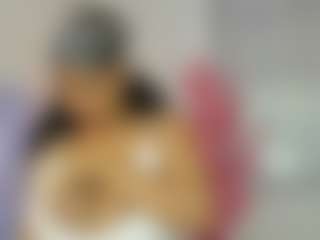 veshy7's Live Sex Cam Show
