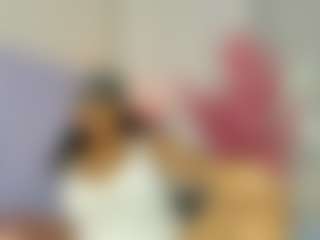 Live cam show with veshy7 - BBW Ebony on Camsoda | kenya