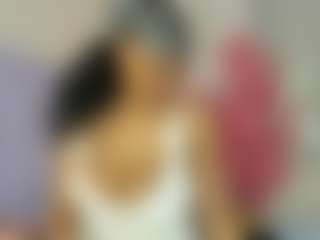 veshy7's Live Sex Cam Show