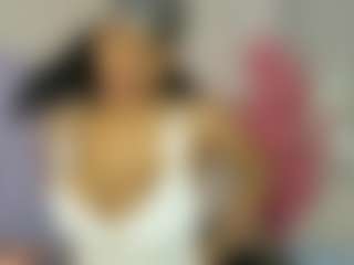 veshy7's Live Sex Cam Show