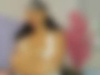veshy7's Live Sex Cam Show