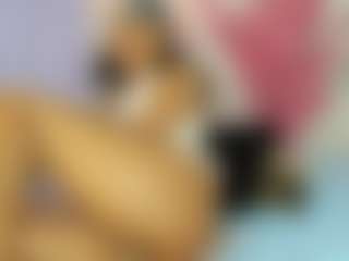 veshy7's Live Sex Cam Show