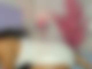 veshy7's Live Sex Cam Show
