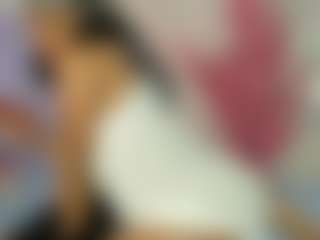 veshy7's Live Sex Cam Show