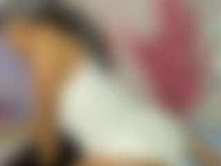 veshy7's Live Sex Cam Show