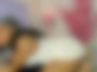 veshy7's Live Sex Cam Show