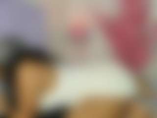 veshy7's Live Sex Cam Show