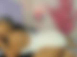 veshy7's Live Sex Cam Show