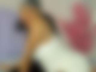 veshy7's Live Sex Cam Show
