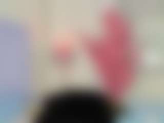 veshy7's Live Sex Cam Show