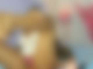 veshy7's Live Sex Cam Show